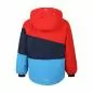 Preview: Color Kids Ski jacket, AF 10.000 - blue buy online